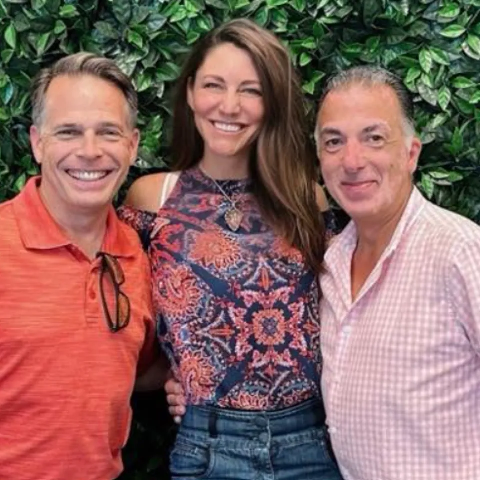 Screenshot_2024-09-15_085331_original